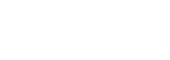 Inko Andrzej Gliński Sieci Ciepłownicze logo